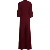 Caroline Biss Jumpsuit 4581