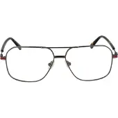 Gant Brilframe GA3246 006 55