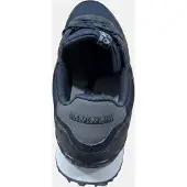 Napapijri Sneakers Men