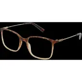 Esprit Optical Frame ET33449 545 52