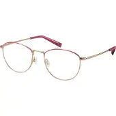 Esprit Optical Frame ET33404 534 52