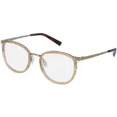 Esprit Optical Frame ET33492 535 49