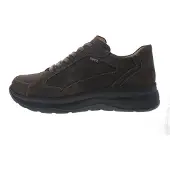 Finn Comfort 02780 Piccadilly Veterschoenen | Maat 8
