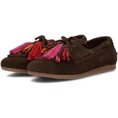 PS Poelman ANNE Dames Loafers