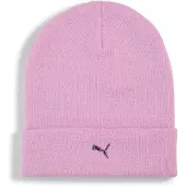 Puma Muts eosine