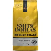 Smit & Dorlas 500 g - Intense Roast - Koffiebonen