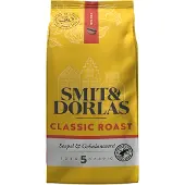 Smit & Dorlas 500 g - Classic Roast - Koffiebonen