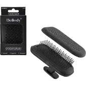 Bellody Borstels Everyday Brush 1 stuks € 14,95 / 1 stuks