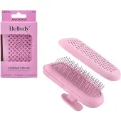 Bellody Borstels Everyday Brush 1 stuks € 14,95 / 1 stuks