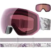 Salomon Radium Pro Sigma Leo Skibril