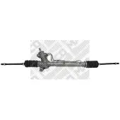 MAPCO 29584 Stuurhuis