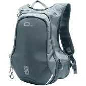 OJ Wheels Shady 20l Rugzak
