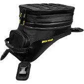 Nelson Rigg Rg-2045 Tanktas
