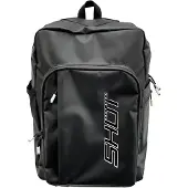 Shot Race Gear Climatic 2.0 Rugzak