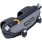 Giantloop Zigzag 1.5l Voortas