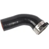 GOOM AH-0843 Laadluchtslang