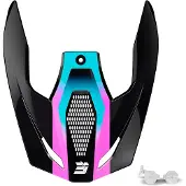 Shot Race Gear Furious Rocket Junior Vizier