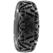 Gps A-033 70j 6pr M+s Tl Viervoudige Achterband