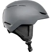 Atomic Revent Lite+ Helm