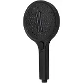 REA Douchekop Js-033 Black