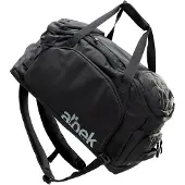Albek Skytrail 51 Rugzak