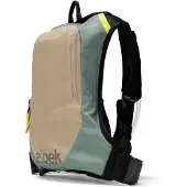 Albek H2o-haul Three 1.5l Hydratatierugzak