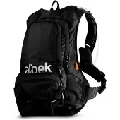 Albek H2o-haul Eight 3l Hydratatierugzak