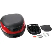 Spec-x Universal 32l Topkoffer