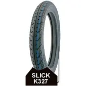 Kenda Slick 4p 16´´ X 2.75 Scooterband