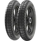 Anlas Sc360 Allgrip 57p Tl Scooterband