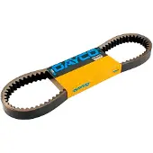 DAYCO Honda Vision 50 Transmissie Riem