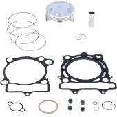 Athena B Suzuki Rm-z 250 19-26 Zuigerkit
