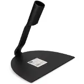Koma Tools 5701-a 26 X 18 X 24 Cm Schoffel