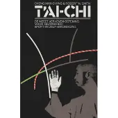 Kosmos T'ai Chi (Paperback)