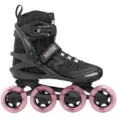 Roces Warp Thread W Tif Inline Skates