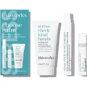 This Works Choose Calm Handverzorgingsset 1 st