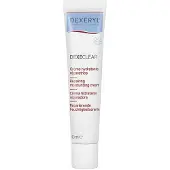 Dexeryl Dexeclear Herstellende Hydraterende Crème 40 ml