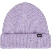 Roxy Wind Effect Muts