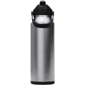 CamelBak Thrive Flip Straw Vss Bottle 1.2l Zilver