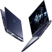 Acer Predator Helios Neo 16 Phn16-i31-78gw - Inch Wqxga Intel Core I7-14650hx 32 Gb 1 Tb Geforce Rtx 5070 Qwerty