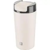 Zwilling Thermo Plus Thermobeker 480 Ml