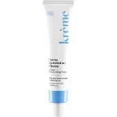 Krème Crème Hydratation Intense Bio 50 ml