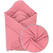 Kerstin Baby Muslin Swaddle Premium - Zacht & Veelzijdig