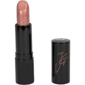 John van g - Glam & Glow - Lipstick - 704 - LIP