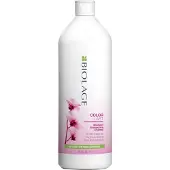 Matrix BIOLAGE COLOR CARE shampoo 1000 ml
