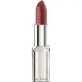 Artdeco High Performance Lipstick - 478 Light Rose Quartz