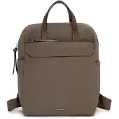Tamaris Rugzak ' TAS Margitta ' taupe