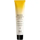 Aloxxi Tones Hair Color 2 Oz 8B