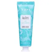 Vitry Les Eaux Mémoires Handcrème Celadongroen 30 ml