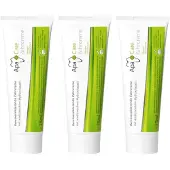 ApaCare Remineraliserende Tandpasta - 3 x 75 ml - Voordeelverpakking